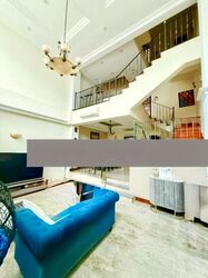 Bulim Drive (D22), Terrace #506468091